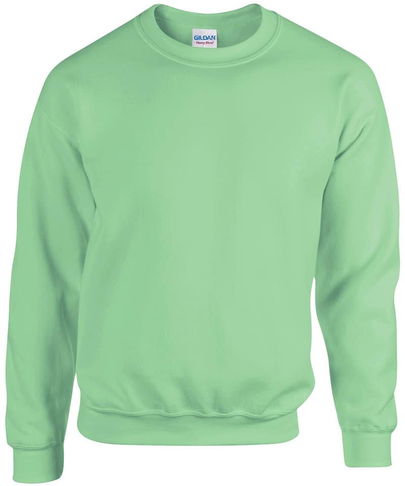 GD056_MintGreen_FT.jpg