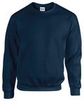 GD056_Navy_FT.jpg