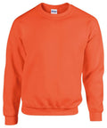 GD056_Orange_FT.jpg