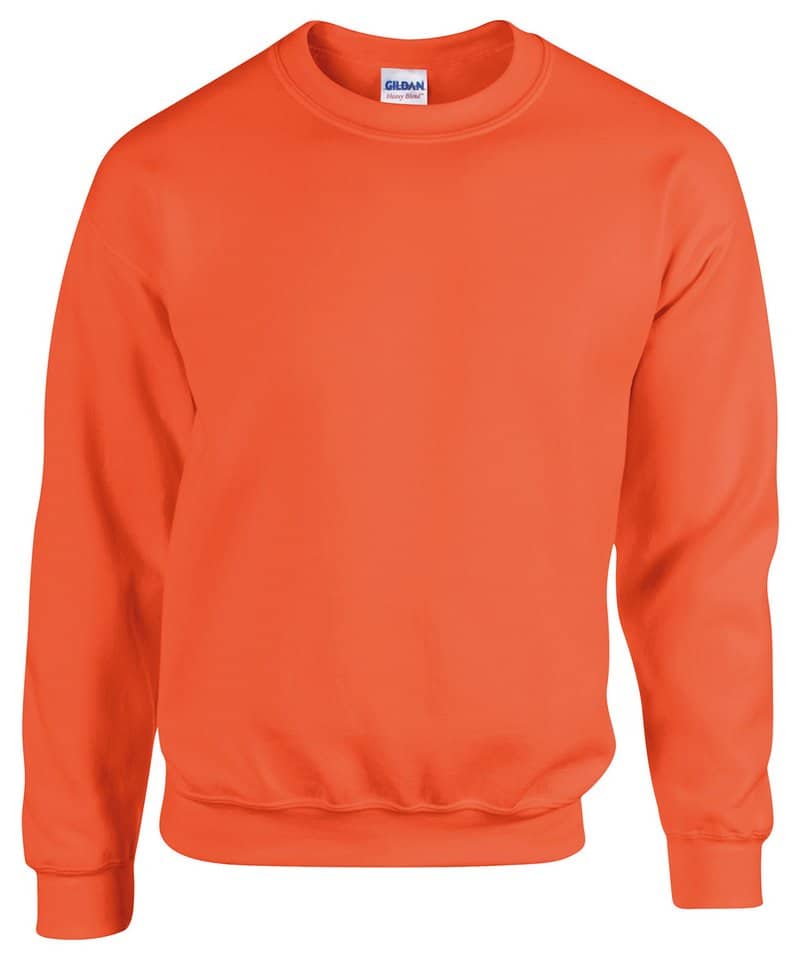GD056_Orange_FT.jpg