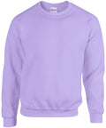 GD056_Orchid_FT.jpg