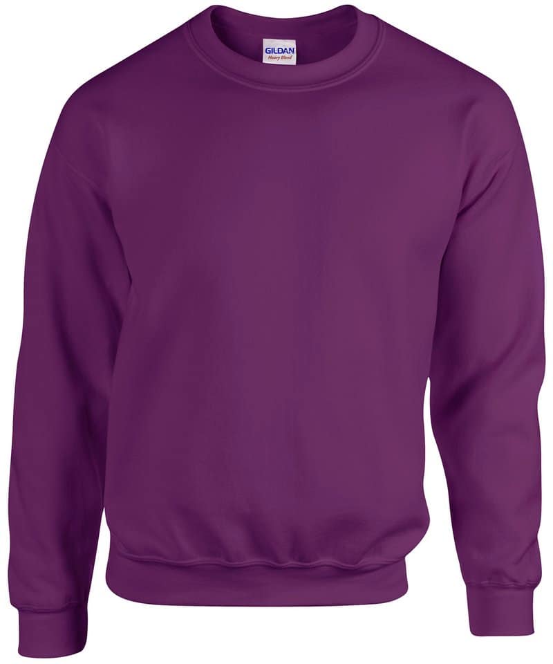 GD056_Plum_FT.jpg