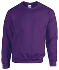 GD056_Purple_FT.jpg