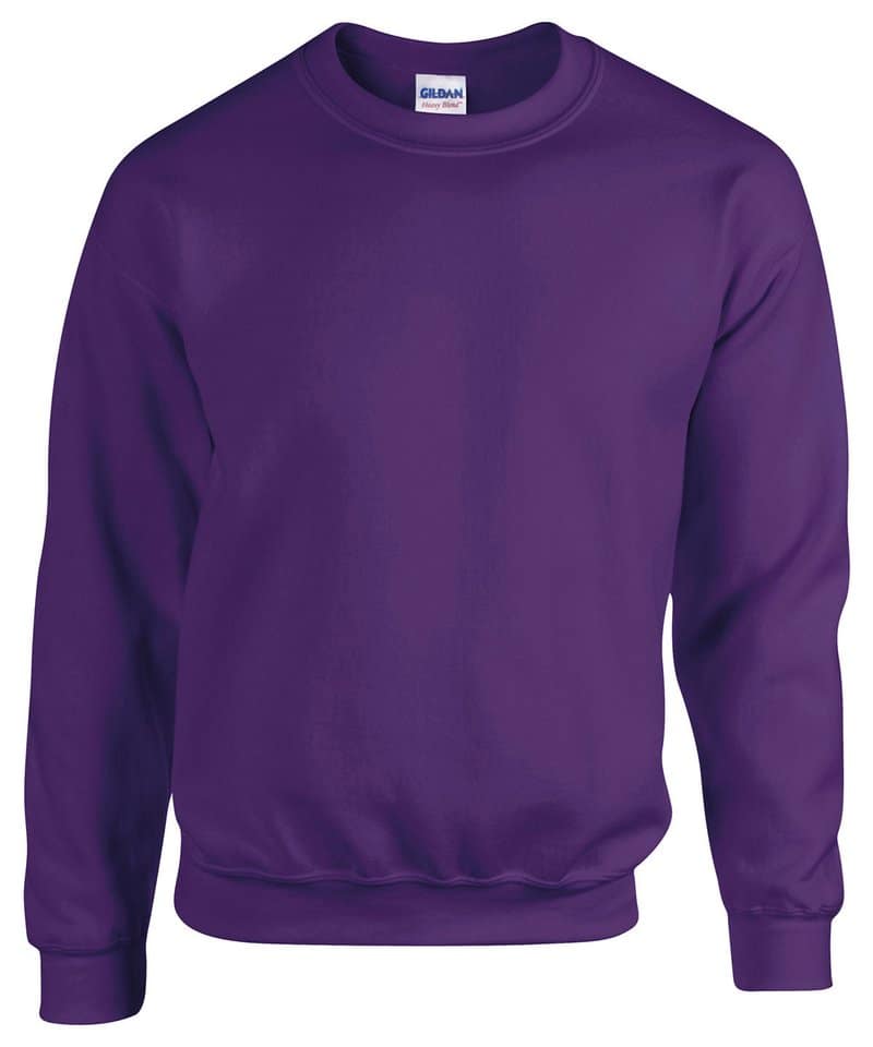 GD056_Purple_FT.jpg