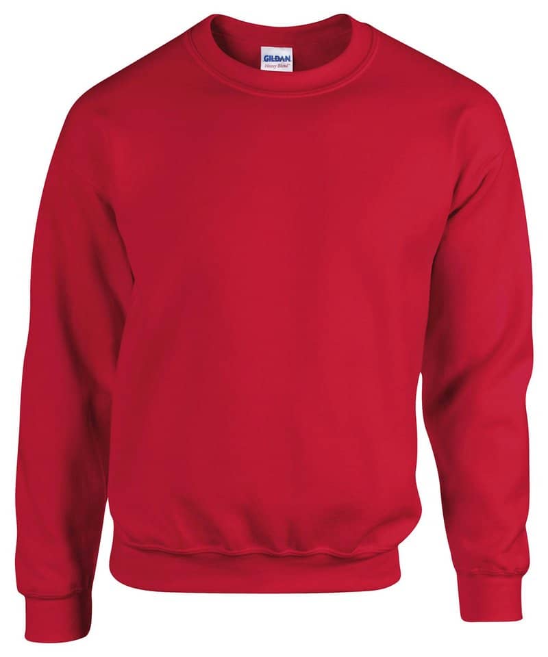 GD056_Red_FT.jpg