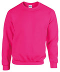 GD056_SafetyPink_FT.jpg