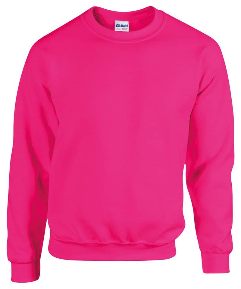 GD056_SafetyPink_FT.jpg