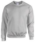GD056_SportGrey_FT.jpg