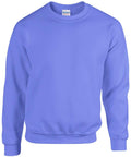 GD056_Violet_FT.jpg