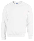 GD056_White_FT.jpg