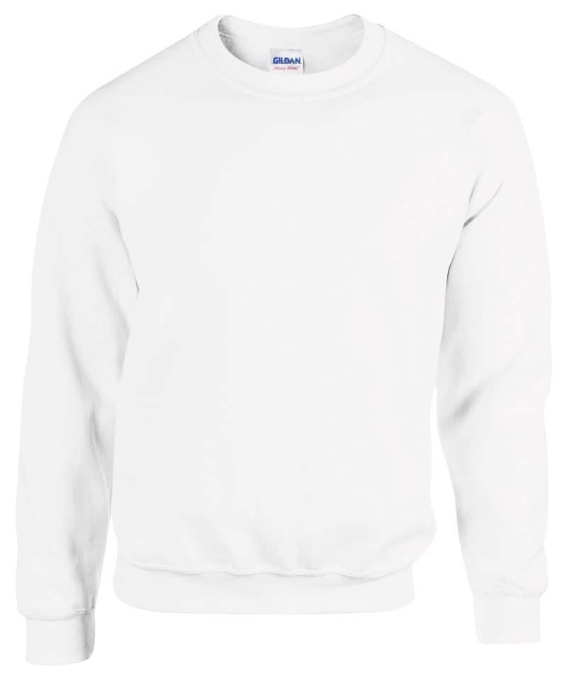 GD056_White_FT.jpg