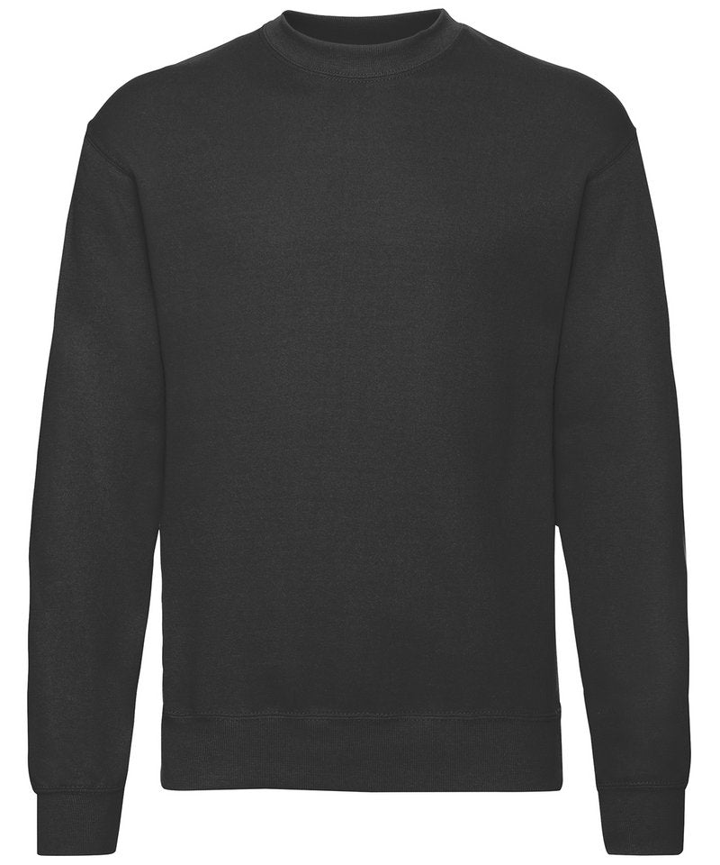 SS200_Black_FT.jpg
