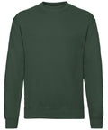 SS200_BottleGreen_FT.jpg