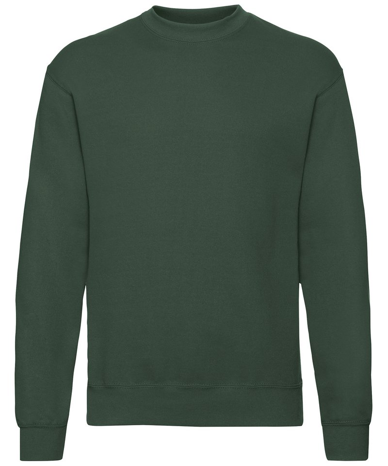 SS200_BottleGreen_FT.jpg