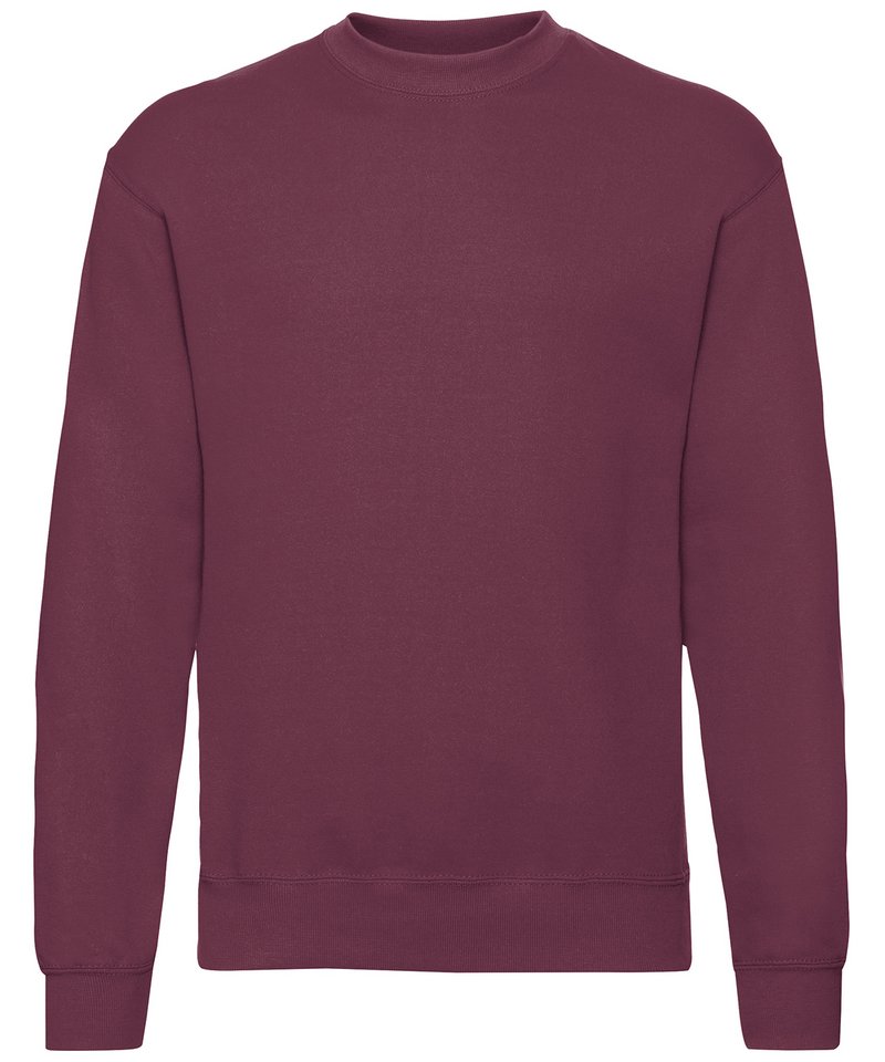 SS200_Burgundy_FT.jpg