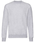 SS200_HeatherGrey_FT.jpg