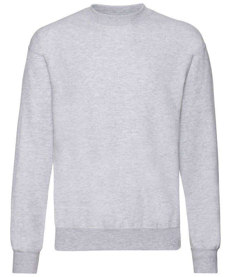 SS200_HeatherGrey_FT.jpg