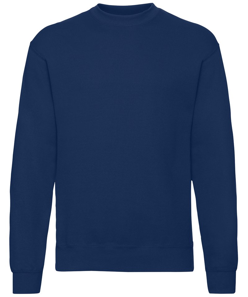 SS200_Navy_FT.jpg