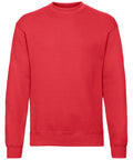 SS200_Red_FT.jpg