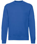 SS200_RoyalBlue_FT.jpg