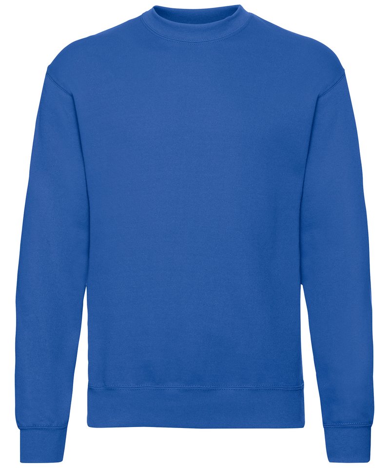 SS200_RoyalBlue_FT.jpg