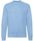 SS200_SkyBlue_FT.jpg