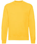 SS200_Sunflower_FT.jpg
