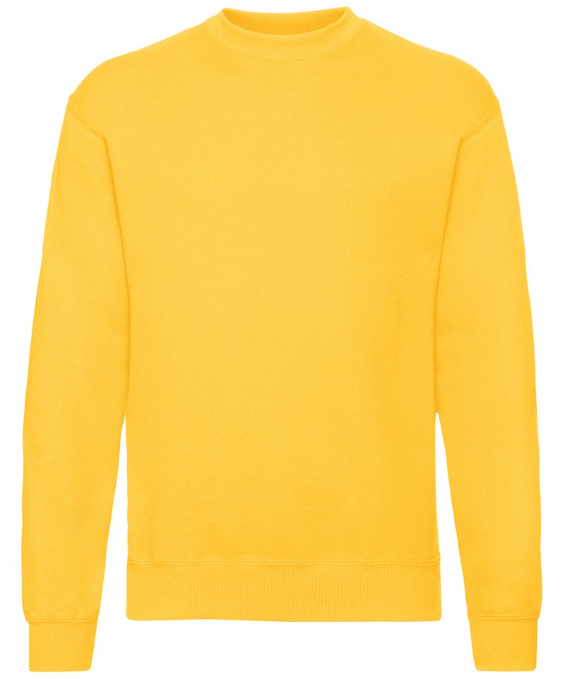 SS200_Sunflower_FT.jpg