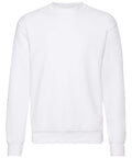 SS200_White_FT.jpg