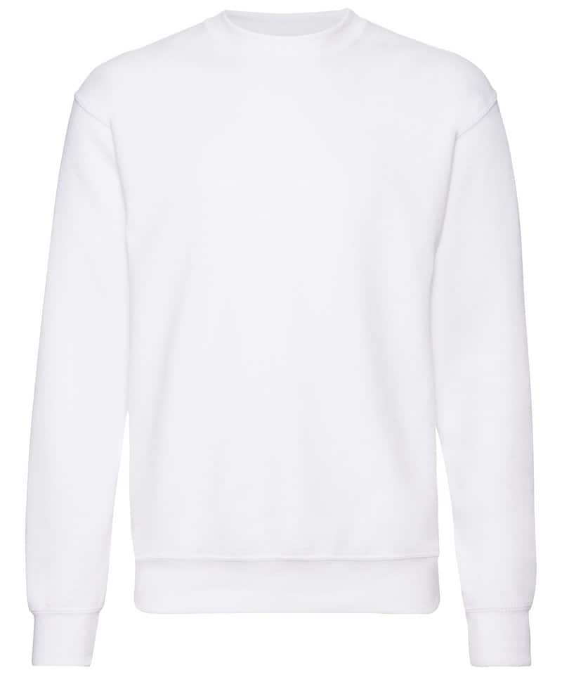 SS200_White_FT.jpg
