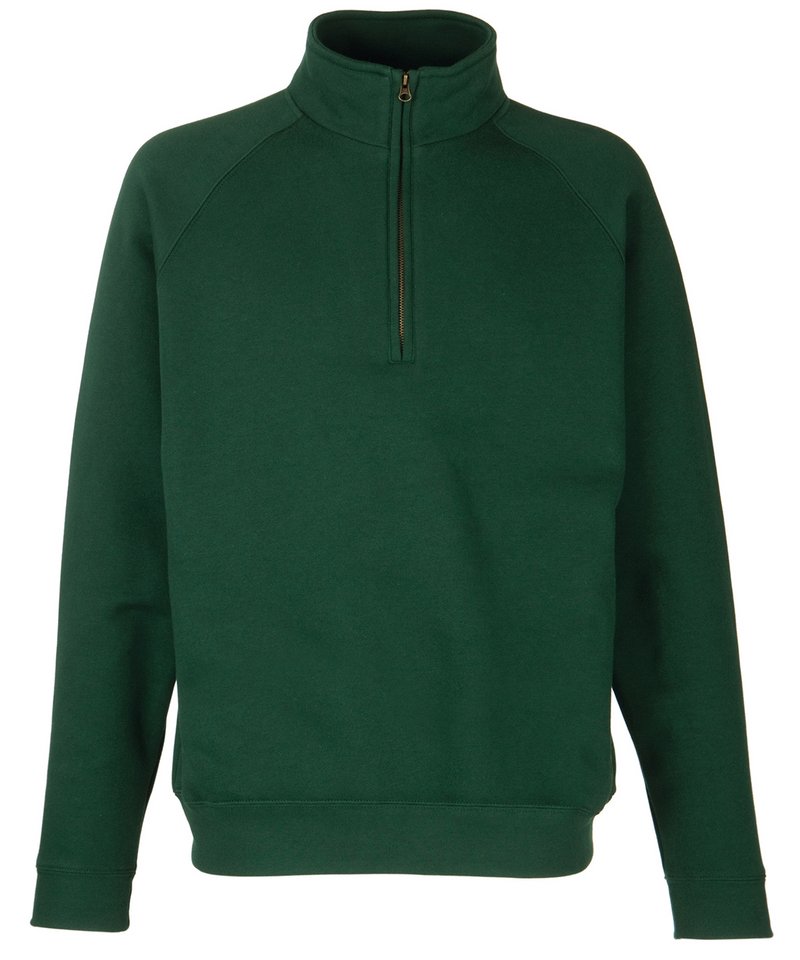 SS230_BottleGreen_FT.jpg