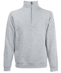 SS230_HeatherGrey_FT.jpg