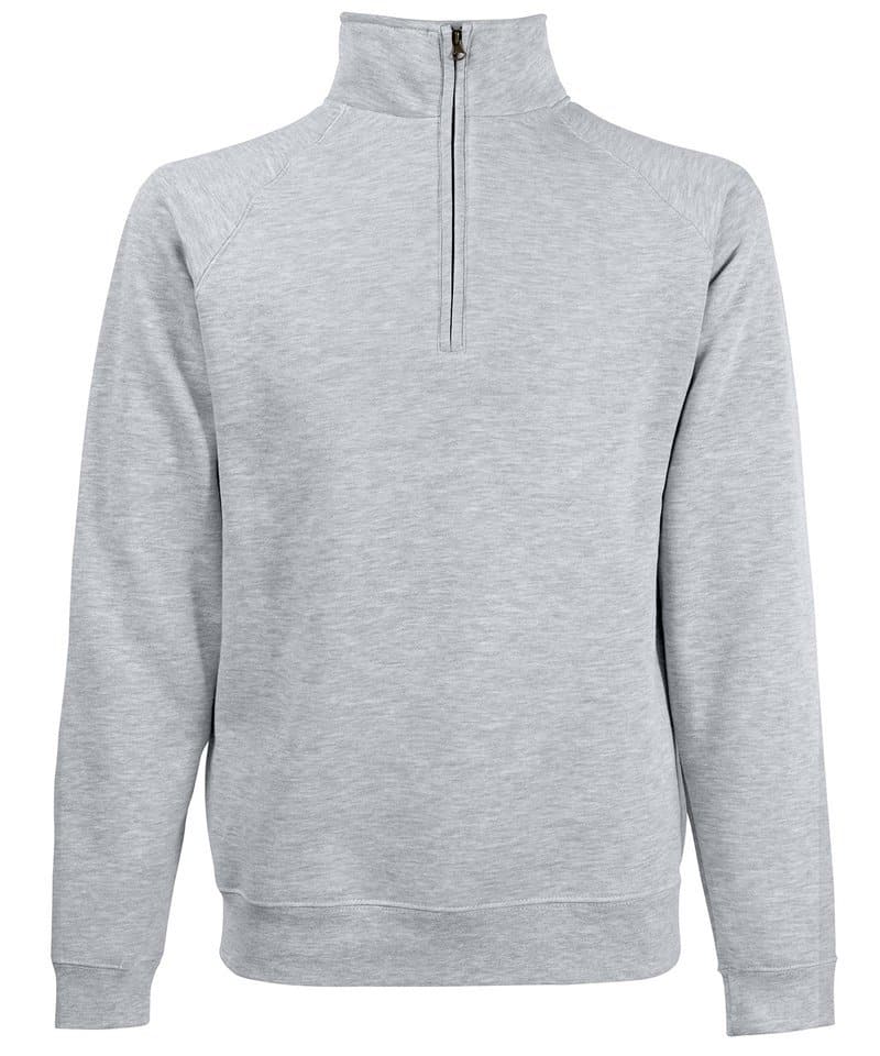 SS230_HeatherGrey_FT.jpg