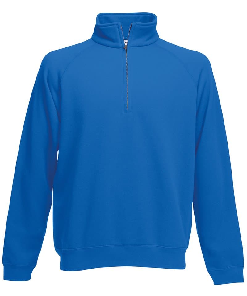 SS230_RoyalBlue_FT.jpg