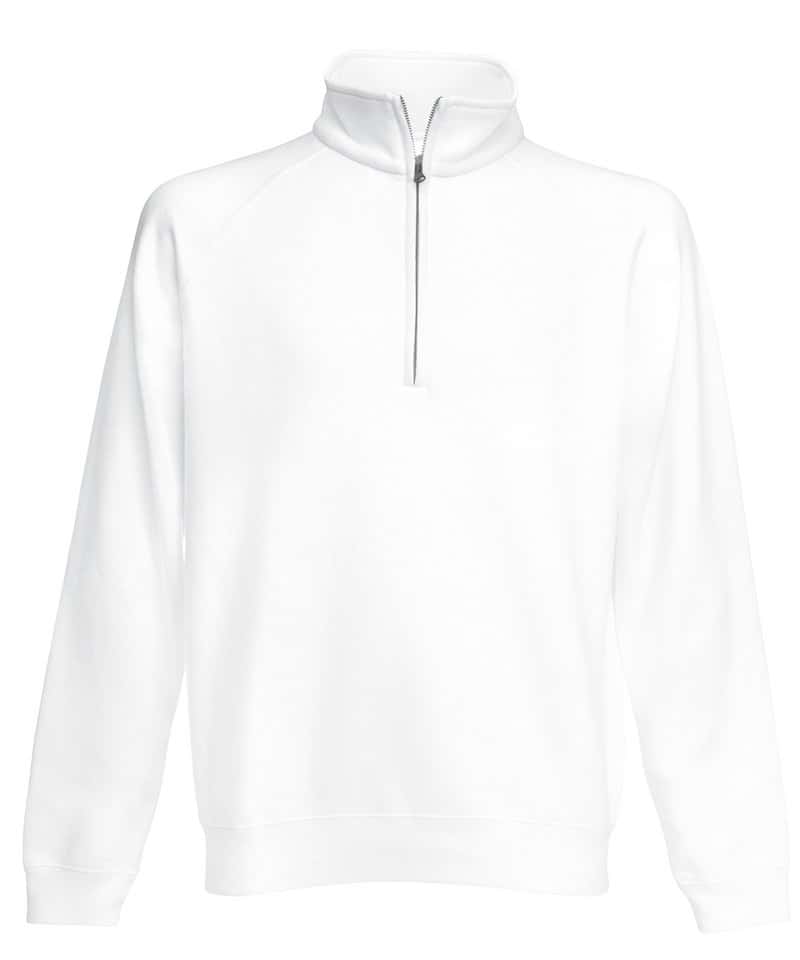 SS230_White_FT.jpg