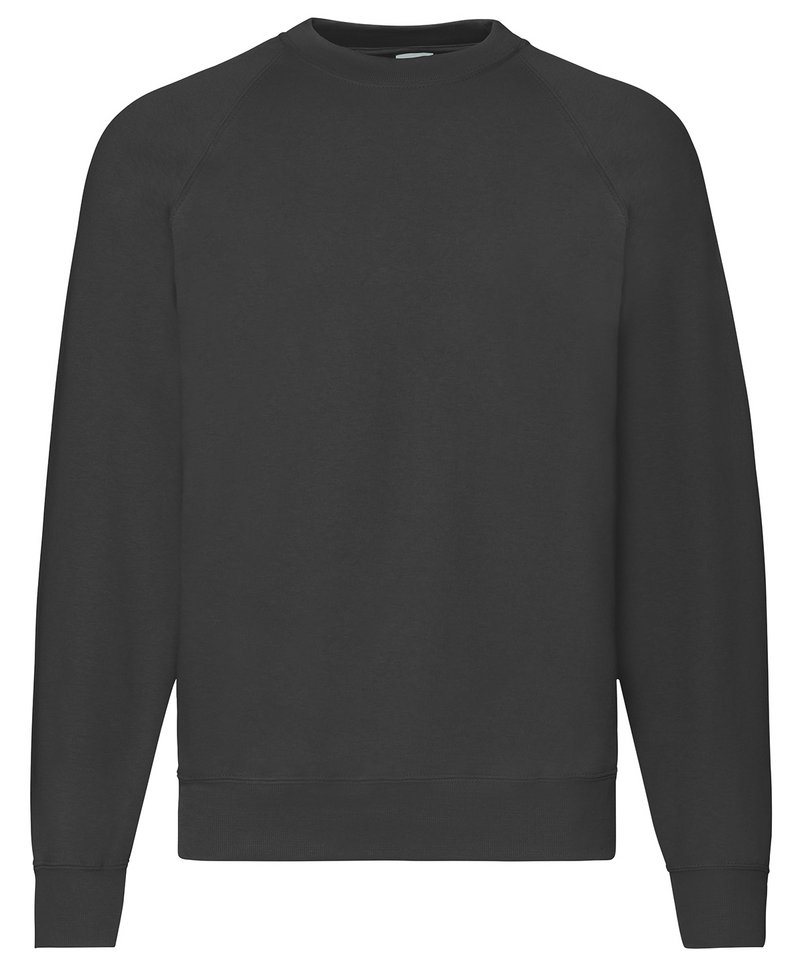 SS270_Black_FT.jpg
