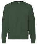 SS270_BottleGreen_FT.jpg