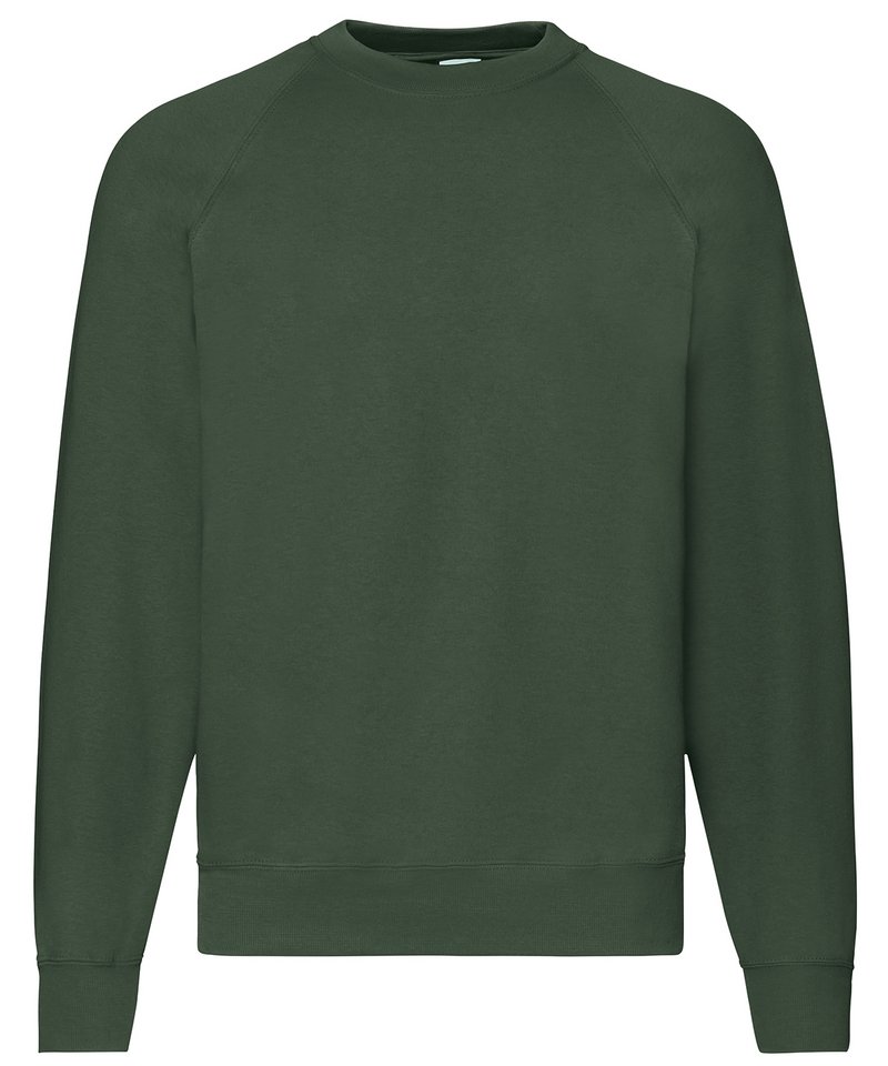 SS270_BottleGreen_FT.jpg