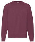 SS270_Burgundy_FT.jpg