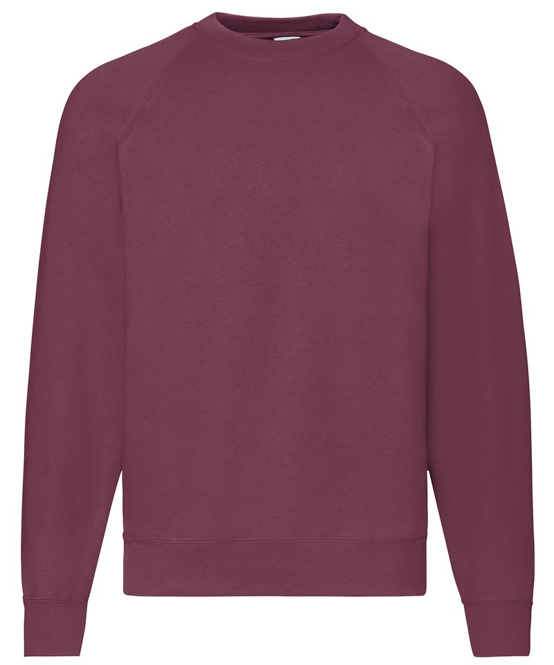 SS270_Burgundy_FT.jpg