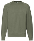 SS270_ClassicOlive_FT.jpg