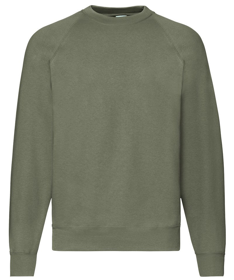 SS270_ClassicOlive_FT.jpg