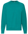 SS270_Emerald_FT.jpg