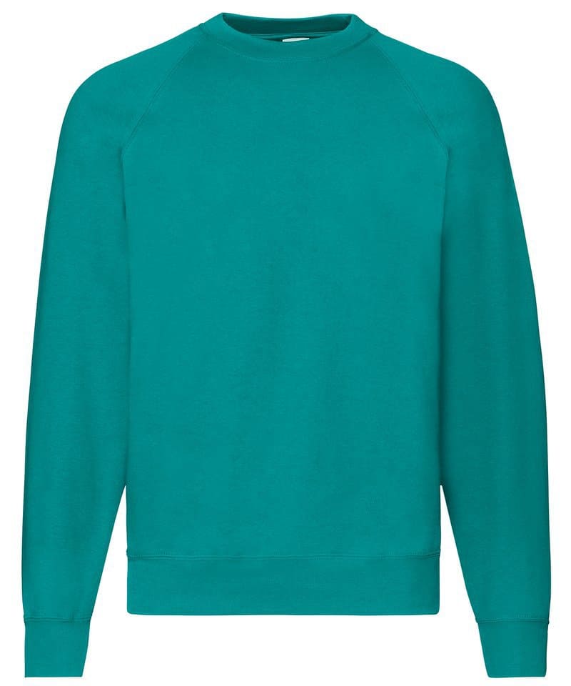 SS270_Emerald_FT.jpg
