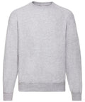 SS270_HeatherGrey_FT.jpg