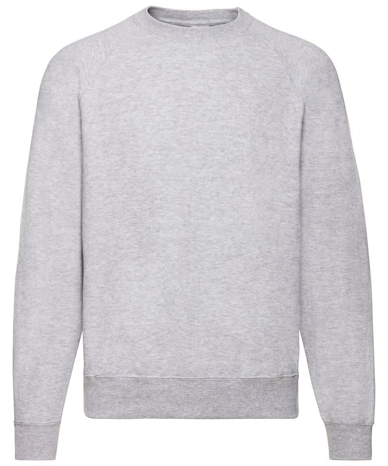 SS270_HeatherGrey_FT.jpg