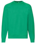 SS270_KellyGreen_FT.jpg