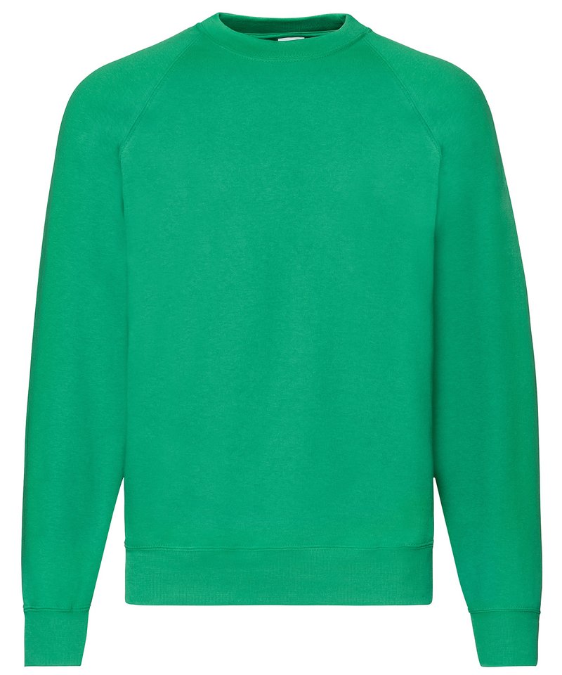 SS270_KellyGreen_FT.jpg