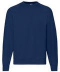 SS270_Navy_FT.jpg
