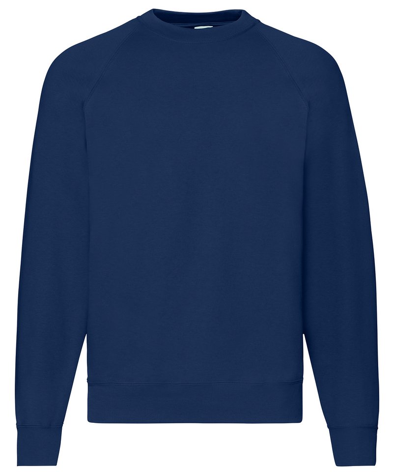 SS270_Navy_FT.jpg
